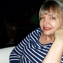 Susan Bragg