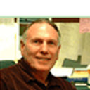 Clifford J Bellone
