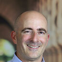Jeremy Glazer