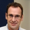Hubert Mork