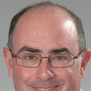 Harold Mcgrade