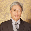 Agus Kuncaka