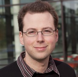 Sören Dobberschütz