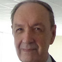 Anatoly Rusanov