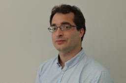 Alexis Comar
