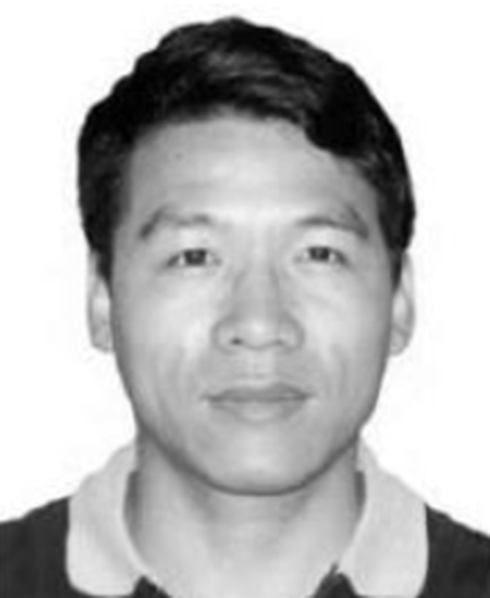 Hua He
