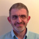 Gerardo Grandi