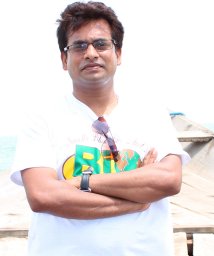Bandaru Srinivas