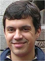 José A. Sanzherrera
