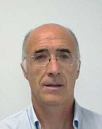 Jesús García Molina
