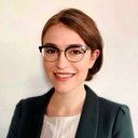 Emily A. Hanink