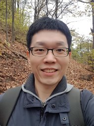 Jin-Sung Lee