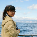 Xuan Yu