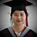 Shan Liang