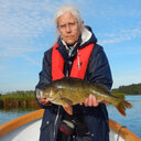 Kerstin Holmgren