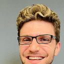 Luca Sironi