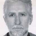 Sergey Pshenichnov