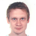 Dmitry Shushkov