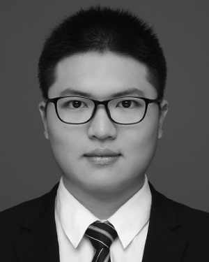 Xin Wang