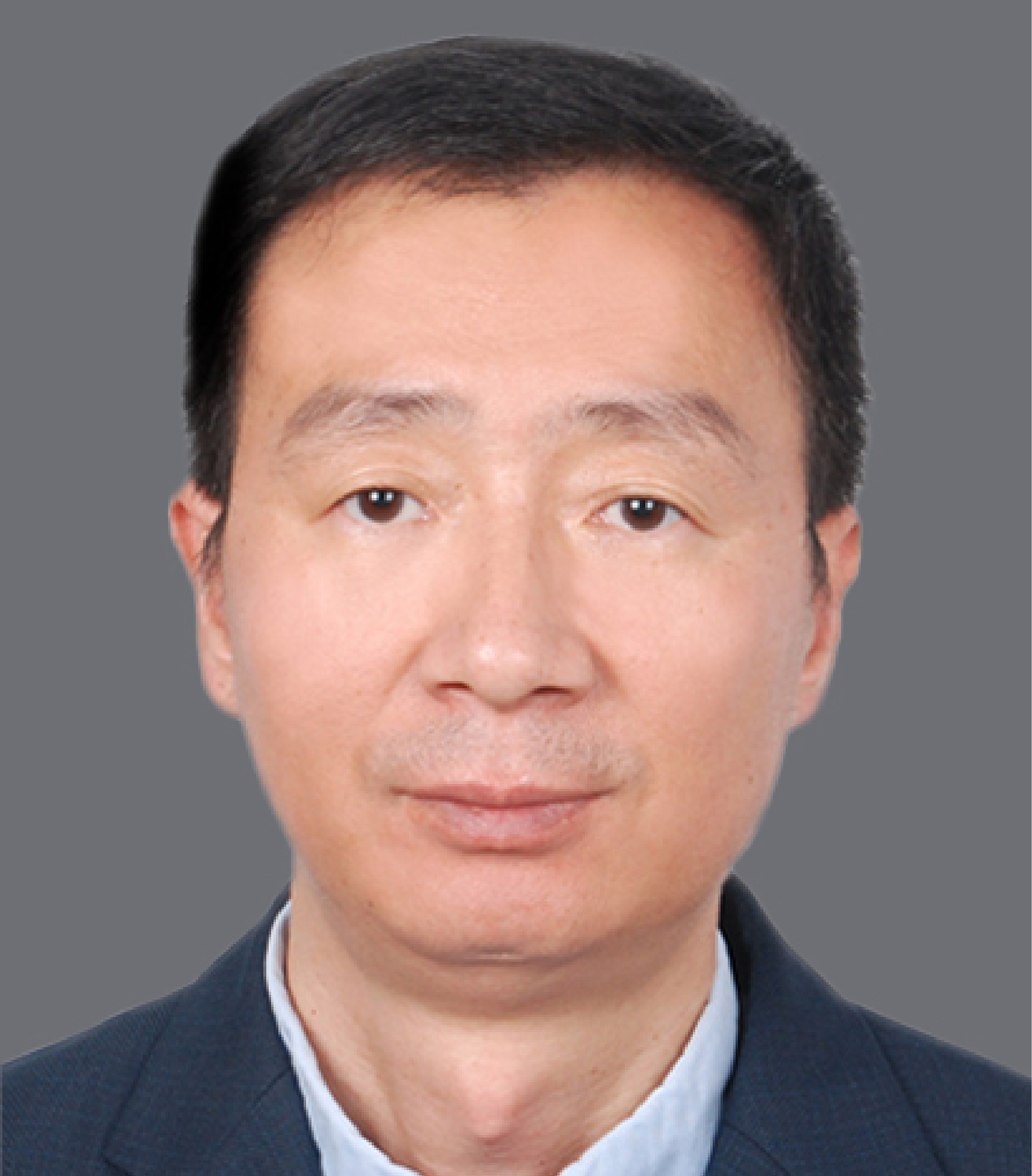 Dongya Zhu