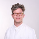 Hannes Cash