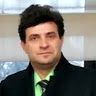 Viorel Paleu
