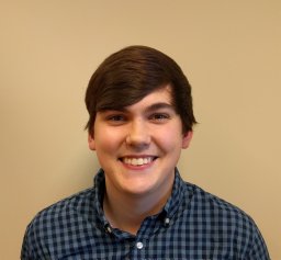Brandon C. Cummings
