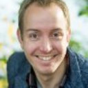Thijs Hollink