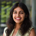 Pranjal Agrawal