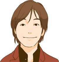 Kazuharu Arakawa