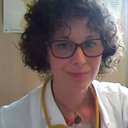 Maria Rosaria Povino
