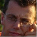 Kris Van Poucke