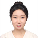 Rongyue Geng