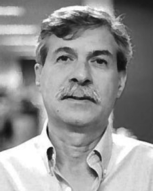 Kazem Taghva