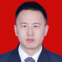Zhidong Zhao