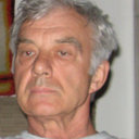 Petr Pecha