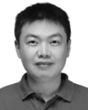 Zhanqi Cui