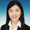 Haijing Yang