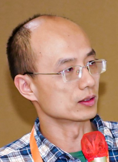 Xihan Mu