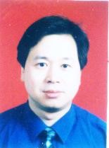 GuoJun Jiang