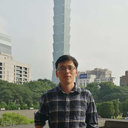Junjun Chen