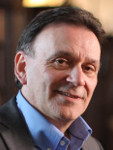 Norman E. Fenton