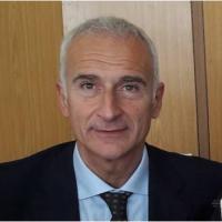 Stefano Lazzi