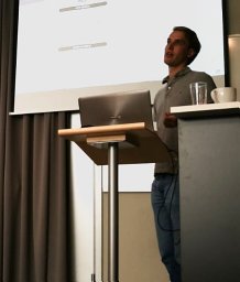 Maarten Heusinkveld