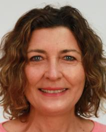 Amparo Chiralt Boix