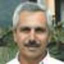 Daniel Presello