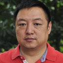 Zhiqiang Du