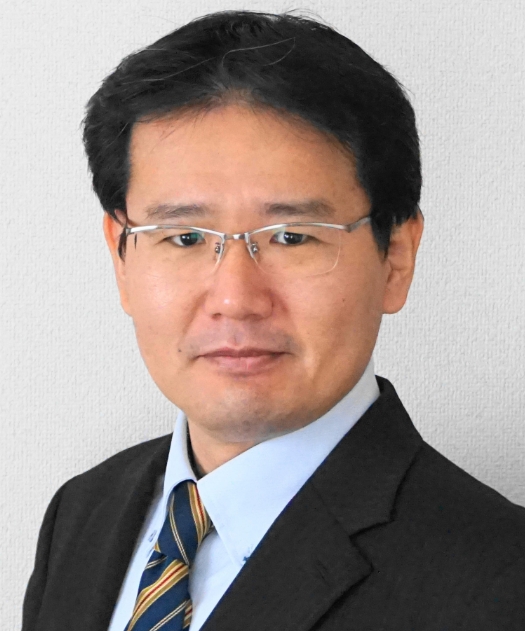 Munehiro Tada