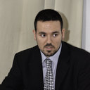 Pierluigi Rossi