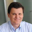 Renaud Capdeville